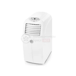 Ballu BPAC-20 CE_20Y