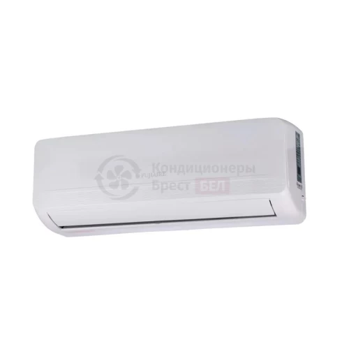 Кондиционер FUJIAIRE FJAMH09R1 (GREE) в Гомеле