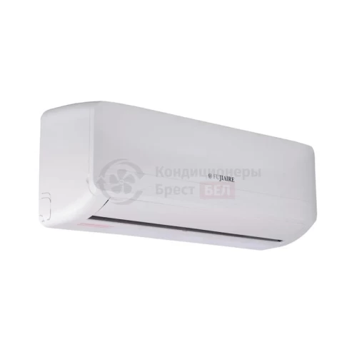 Кондиционер FUJIAIRE FJAMH09R1 (GREE) в Гомеле