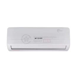 FUJIAIRE FJAMH07R1DI (GMCC)
