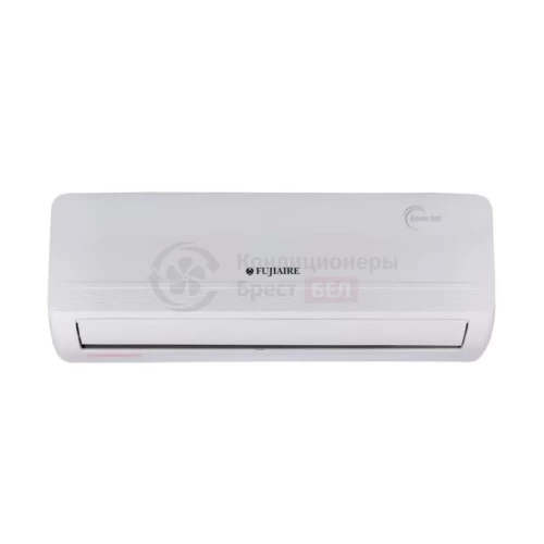 Кондиционер FUJIAIRE FJAMH24R1DI (SANYO) в Гомеле