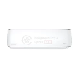 ROLAND Maestro inverter RDI-MS09HSS/R1