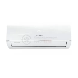 NEOCLIMA NS/NU-HAX07RWI