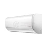 Кондиционер Roland Favorite inverter FIU-07HSS010/N5 в Гомеле