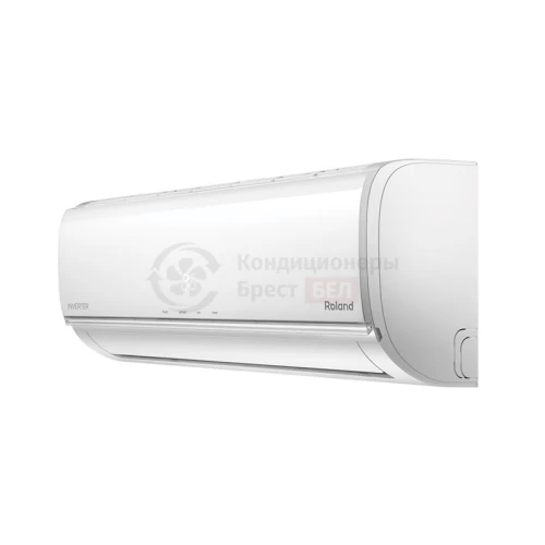 Кондиционер Roland Favorite inverter FIU-07HSS010/N5 в Гомеле