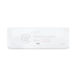 Ballu BSVI-12HN8