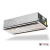 Внутренний блок VRF-системы Bosch AF-2C 28-1 P/AF-P 2C в Гомеле