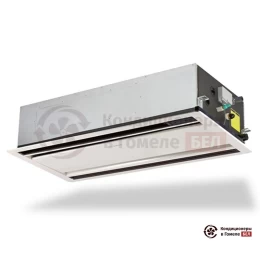Внутренний блок VRF-системы Bosch AF-2C 36-1 P/AF-P 2C