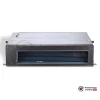 Внутренний блок VRF-системы Bosch AF-DHS 71-1 P в Гомеле