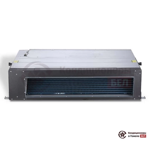  Внутренний блок VRF-системы Bosch AF-DHS 71-1 P в Гомеле