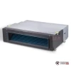 Внутренний блок VRF-системы Bosch AF-DM 90-1 P в Гомеле