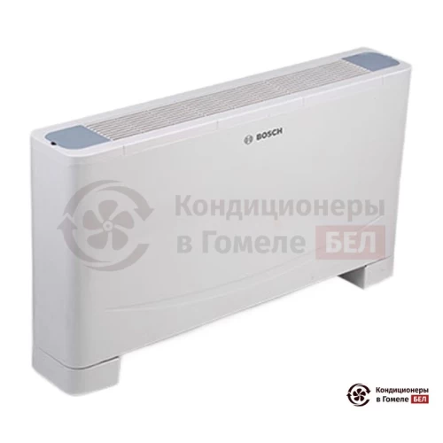  Внутренний блок VRF-системы Bosch AF-FC 22-1 в Гомеле