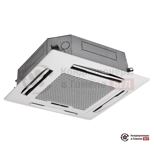  Внутренний блок VRF-системы Bosch AF-4C 36-2 P/AF-P 4C в Гомеле