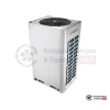 Наружный блок VRF-системы Bosch AF6300A 28 C-3 в Гомеле