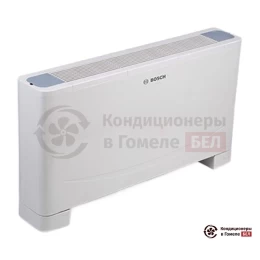Внутренний блок VRF-системы Bosch AF-FC 28-1