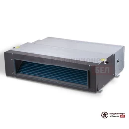 Внутренний блок VRF-системы Bosch AF-DM 80-1 P