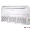 Внутренний блок VRF-системы Bosch AF-CF 140-1 в Гомеле