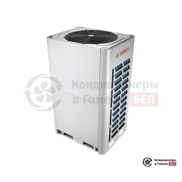 Наружный блок VRF-системы Bosch AF5300A 33-3