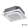 Внутренний блок VRF-системы Bosch AF-4CR 100-2 P/AF-P 4CR в Гомеле
