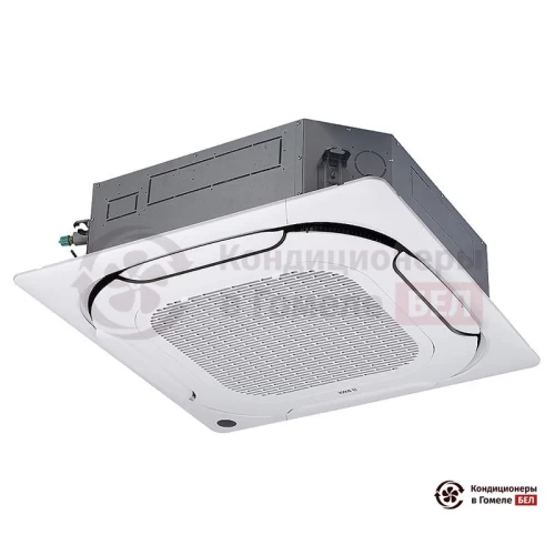  Внутренний блок VRF-системы Bosch AF-4CR 100-2 P/AF-P 4CR в Гомеле