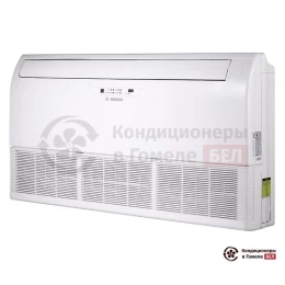 Внутренний блок VRF-системы Bosch AF-CF 71-1