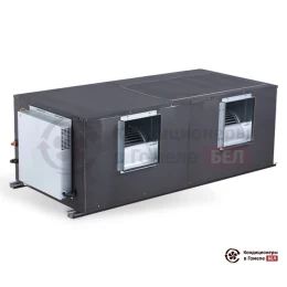 Внутренний блок VRF-системы Bosch AF-DH 80-1