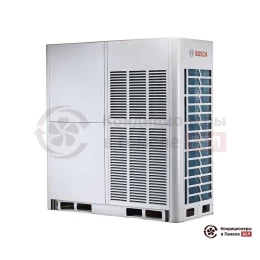Наружный блок VRF-системы Bosch AF5300A 67 C-3