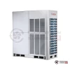 Наружный блок VRF-системы Bosch AF5300A 73-3 в Гомеле
