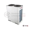 Наружный блок VRF-системы Bosch AF6300A 56 C-3 в Гомеле