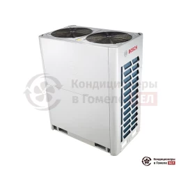 Наружный блок VRF-системы Bosch AF6300A 56 C-3