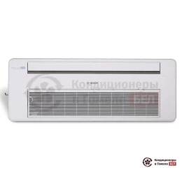 Внутренний блок VRF-системы Bosch AF-1C 22-1 P/AF-P 1C