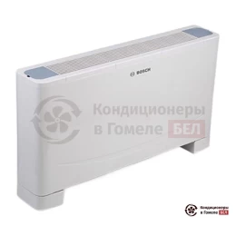 Внутренний блок VRF-системы Bosch AF-FC 71-1