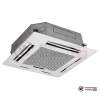 Внутренний блок VRF-системы Bosch AF-4C 28-2 P/AF-P 4C в Гомеле