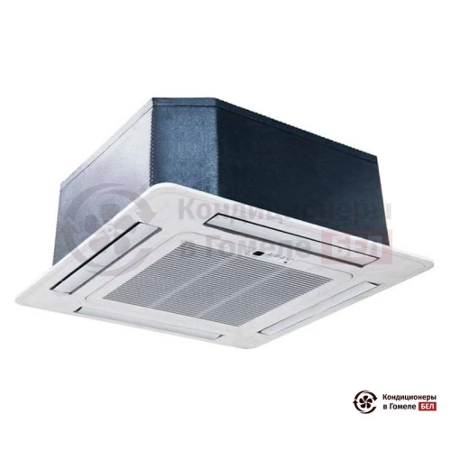  Внутренний блок VRF-системы Dahatsu CS-VRF-H045/R1X в Гомеле