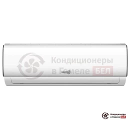 Внутренний блок VRF-системы Dahatsu DARVWM-H056/NR1D(JI)