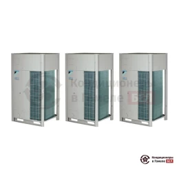 Наружный блок VRV-системы Daikin REYQ52T