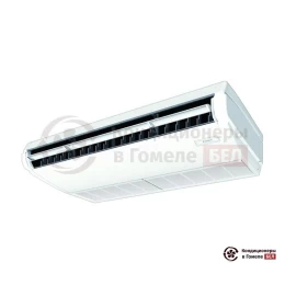Внутренний блок VRV-системы Daikin FXHQ32A