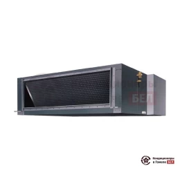Внутренний блок VRV-системы Daikin FXMQ200M