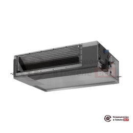 Внутренний блок VRV-системы Daikin FXMQ80P7