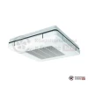 Внутренний блок VRV-системы Daikin FXUQ71A в Гомеле