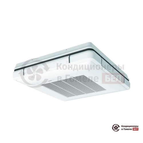 Внутренний блок VRV-системы Daikin FXUQ71A в Гомеле