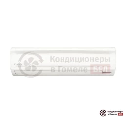 Внутренний блок VRV-системы Daikin FXAQ40P