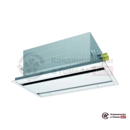 Внутренний блок VRV-системы Daikin FXCQ63A