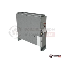 Внутренний блок VRV-системы Daikin FXNQ20A