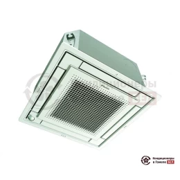 Внутренний блок VRV-системы Daikin FXZQ40A