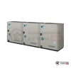 Наружный блок VRV-системы Daikin RWEYQ32T9 в Гомеле