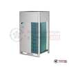 Наружный блок VRV-системы Daikin RXYQQ10U в Гомеле