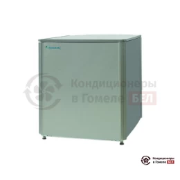 Внутренний блок ГВС VRV-системы Daikin HXHD200A8