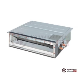 Внутренний блок VRV-системы Daikin FXDQ20A3