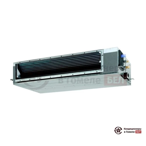  Внутренний блок VRV-системы Daikin FXSQ140A в Гомеле